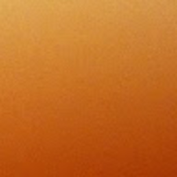 Meet your Posher, Leeann - Picture 1 of 1